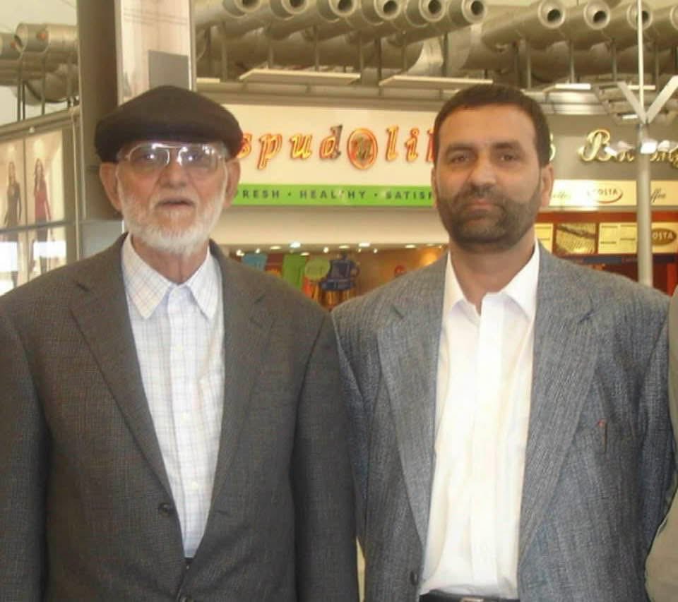 Lokesh Dhakal tweet media