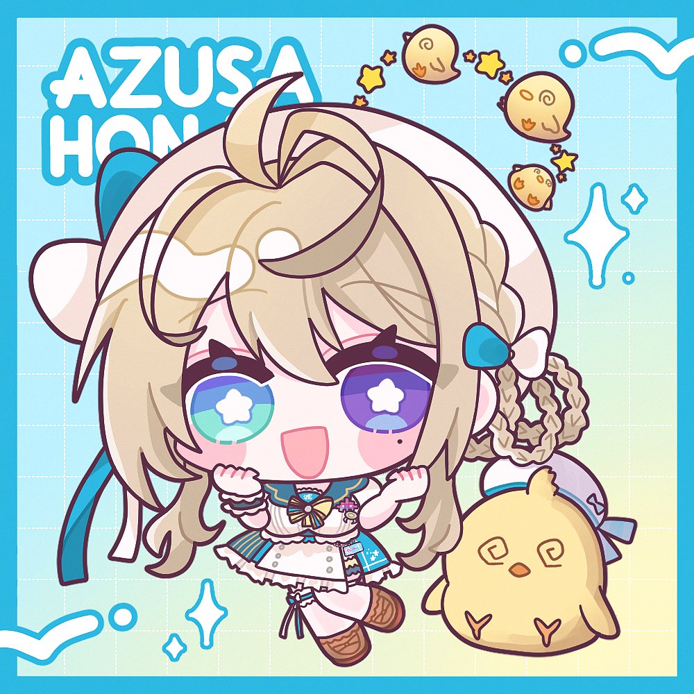 らいむさん🐉🎮⚾️ (@Limesan_1120) / Posts / X