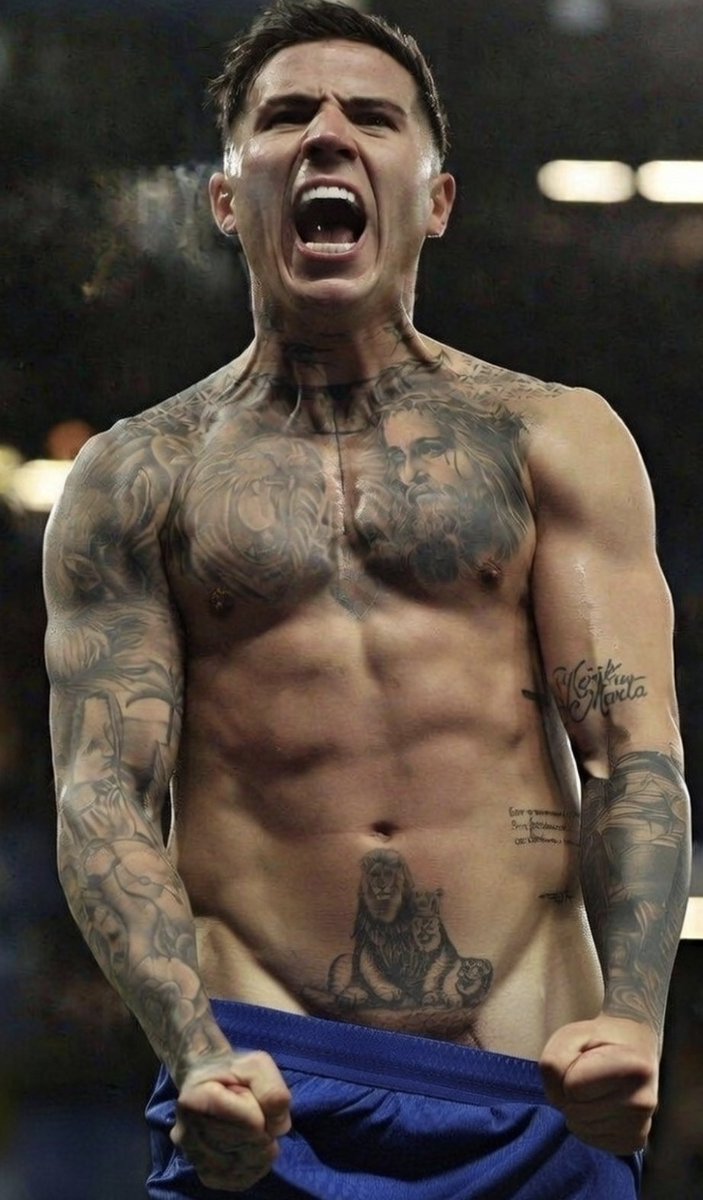 GoodBoyForSoccerDaddy tweet media