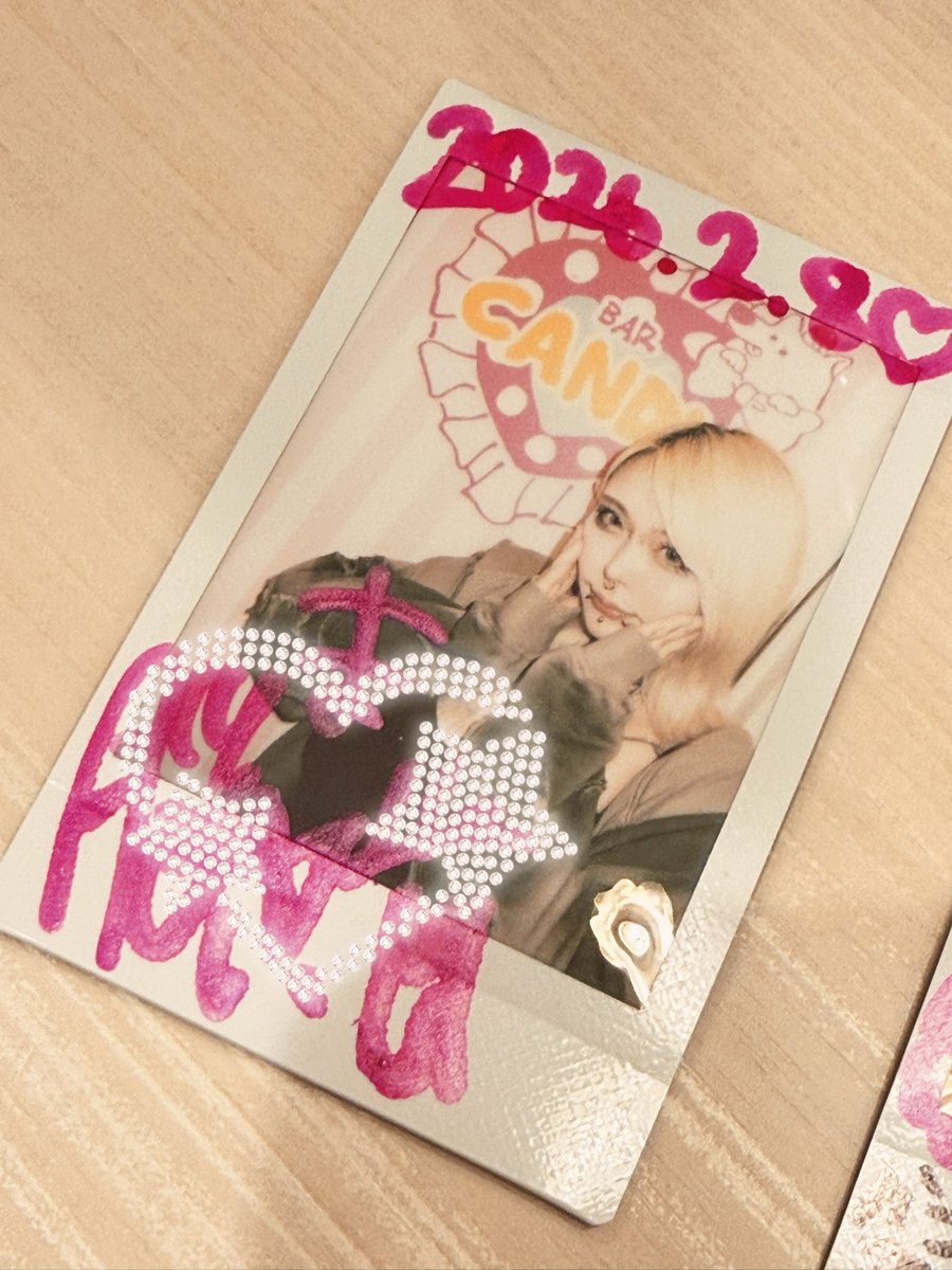 やまだマーチ！ (@ymd_merch) / Posts / X