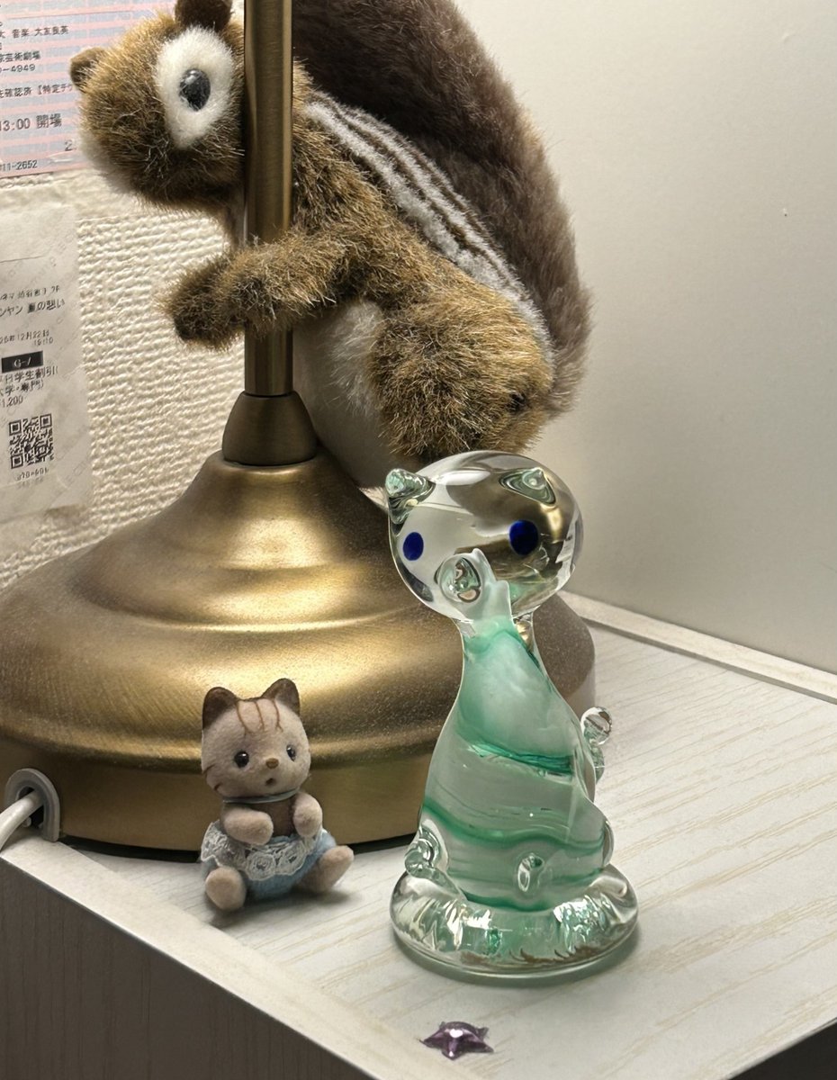 Post by 日向曖 on X: family