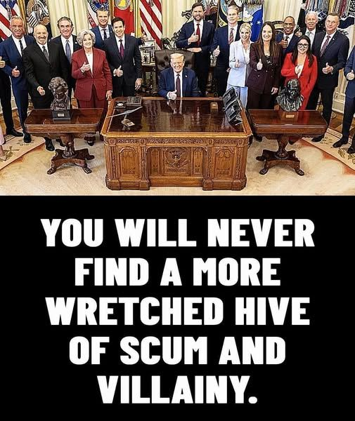 Tom Williams (@tommyboy0690) on Twitter photo 