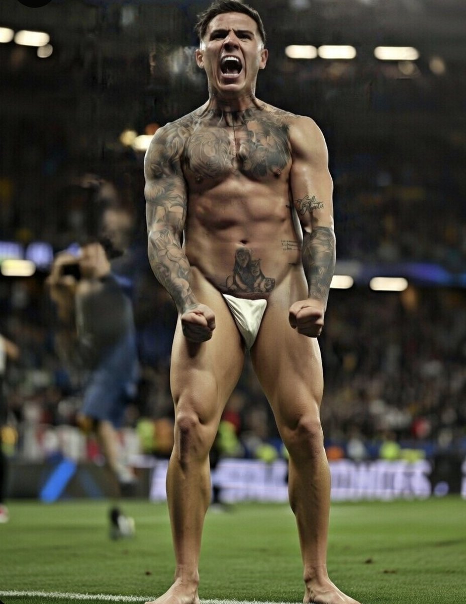 GoodBoyForSoccerDaddy tweet media