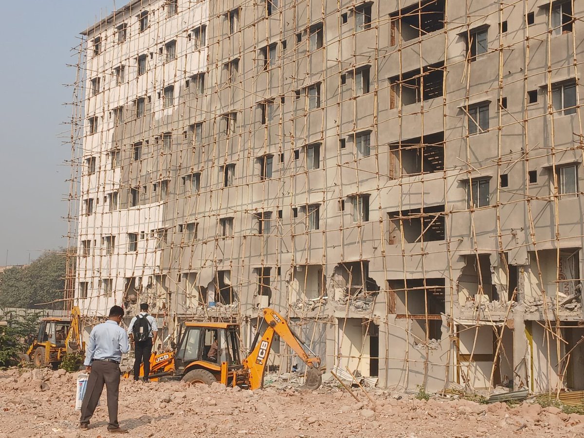 Richa Pinto tweet media