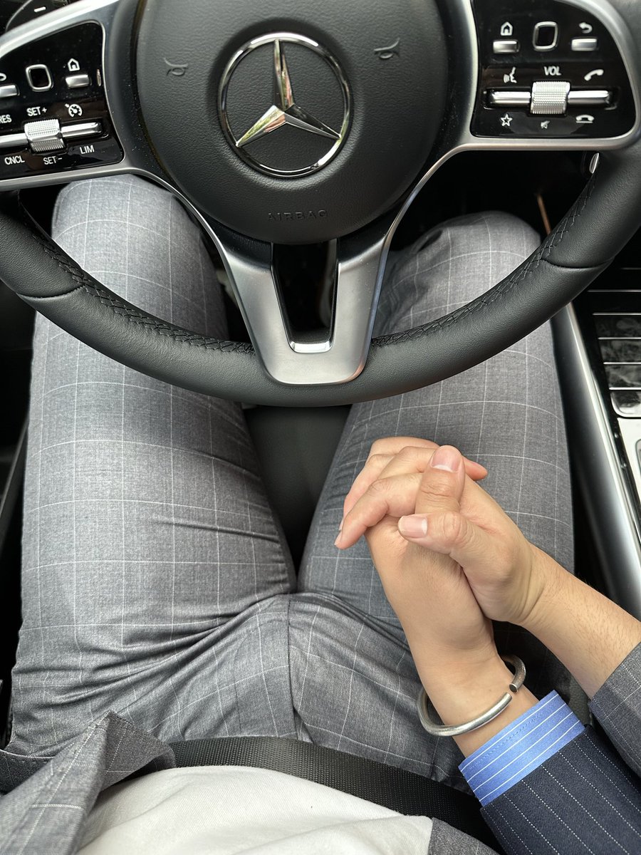 SuitDaddies tweet media