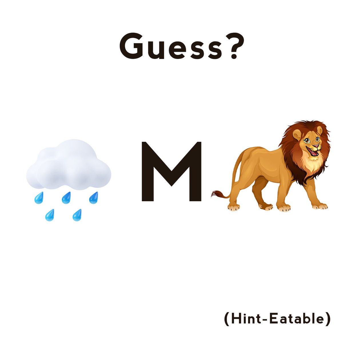 Learn Something tweet media