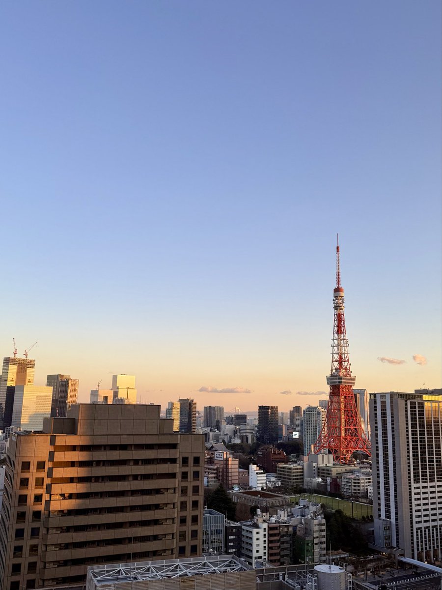 山本 ひろみ tweet media