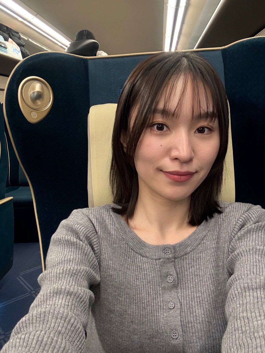 森山くるみ(くるみん。) (@kurumi_o0911) / Posts / X