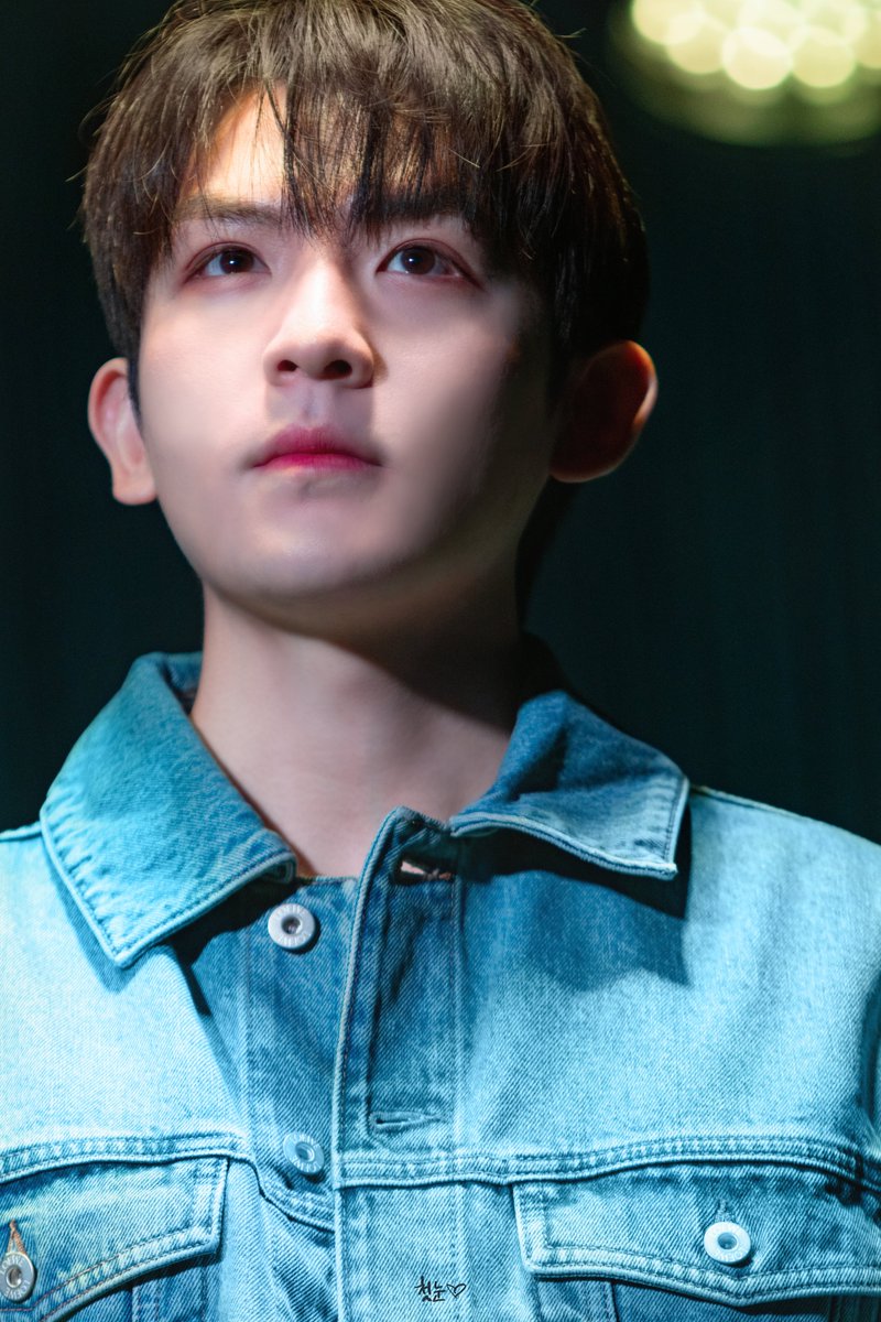 UABohenry's tweet photo. 260207 테이크오프 토크콘서트
해진 役 #리키

반짝이는 눈동자에 담길 어떤 순간들 ෆ⸒⸒⸜( ˶'ᵕ'˶)⸝ https://t.co/Lscxlfqn4O