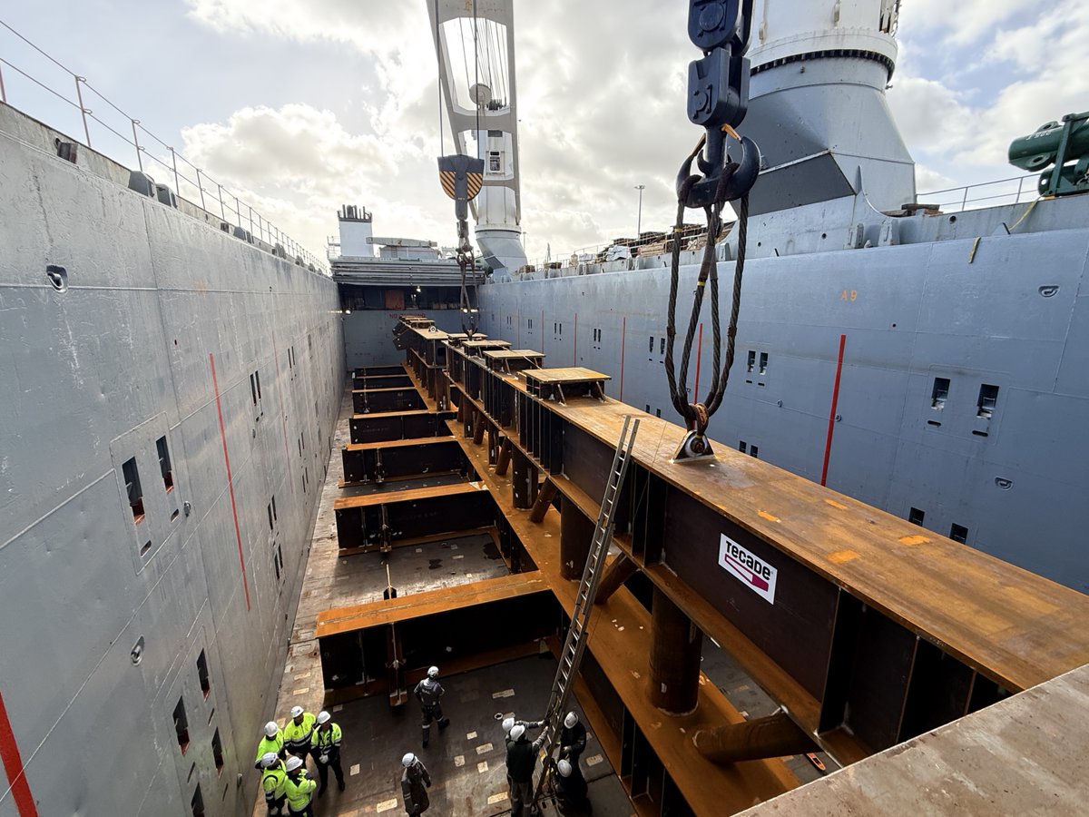 Sevitrade tweet media