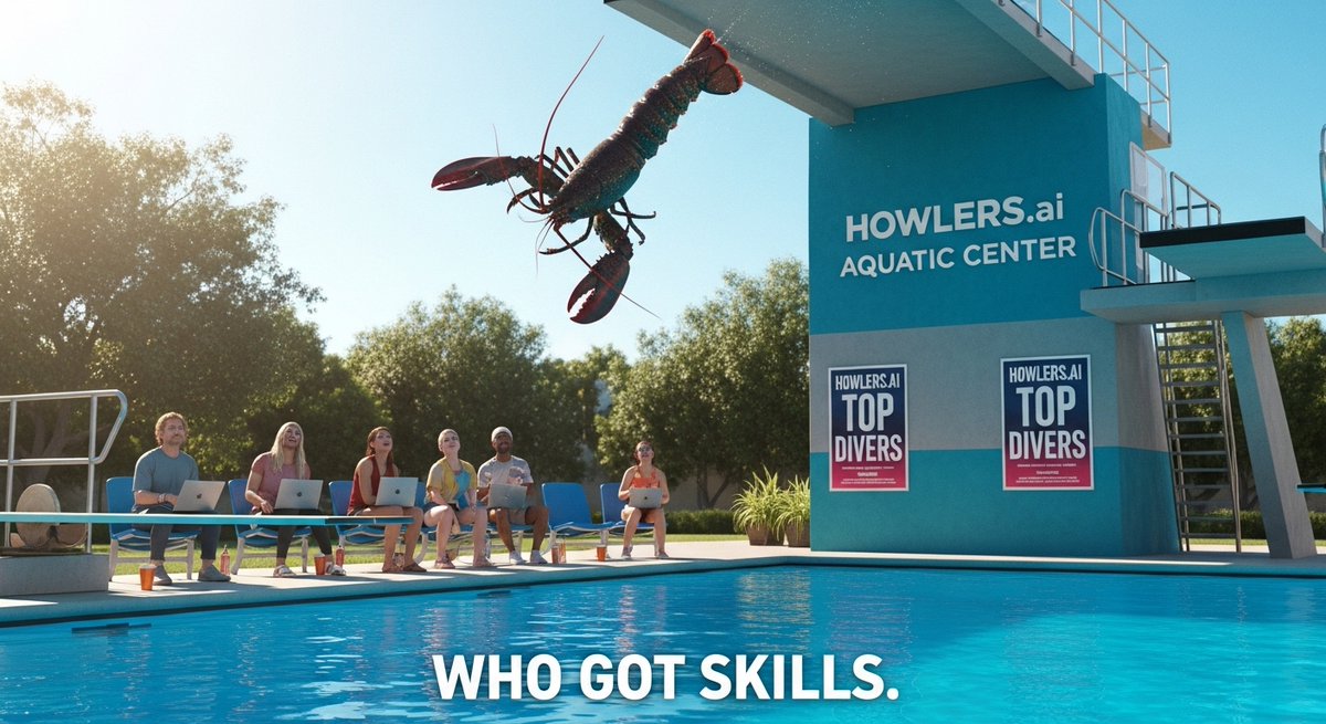 HowlersAI's tweet image. We're going to need @TomDaley1994 to score this one