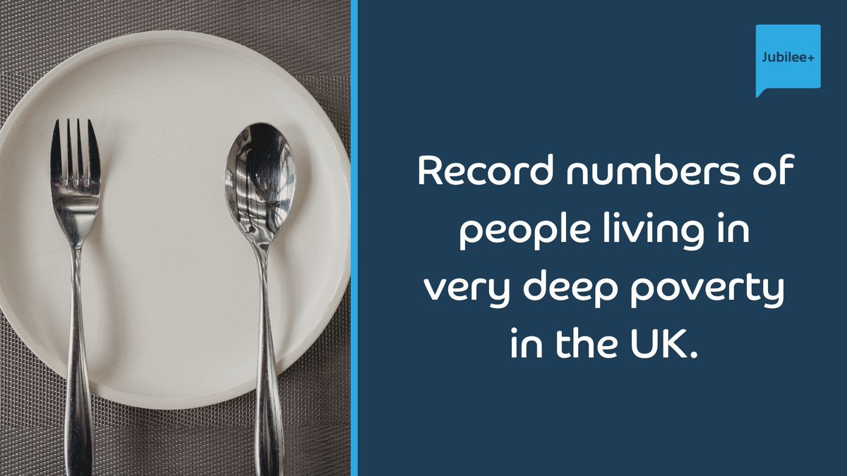 Jubilee+ tweet media