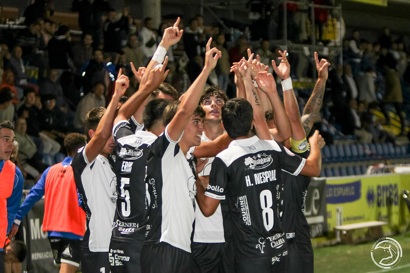 ⚫ Hoy nuestra querida Unión Deportiva Salamanca habría cumplido 103 años. 

La añoramos cada día y seguiremos trabajando para preservar su memoria. 

¡Hala Unión!

#InMemoriamUDS
