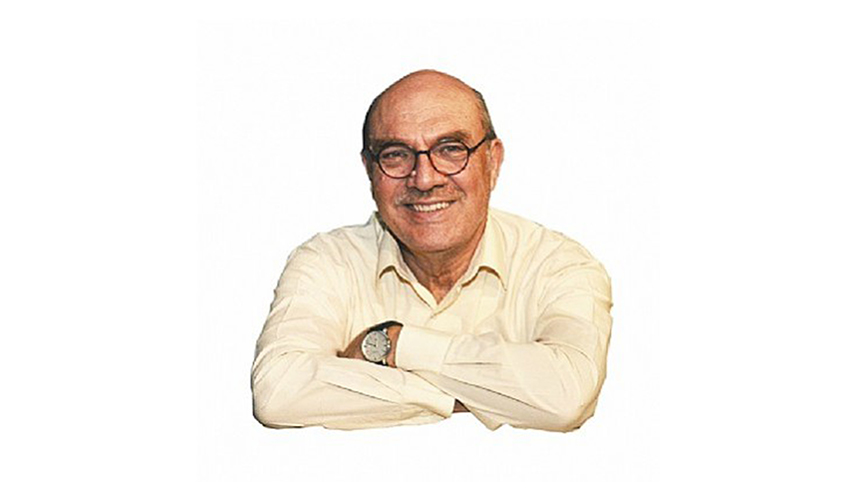 PAZARTESİLİK
-Hasan Sami Er Köşe Yazısı-
burasicanakkale.com.tr/yazar/35335-pa…