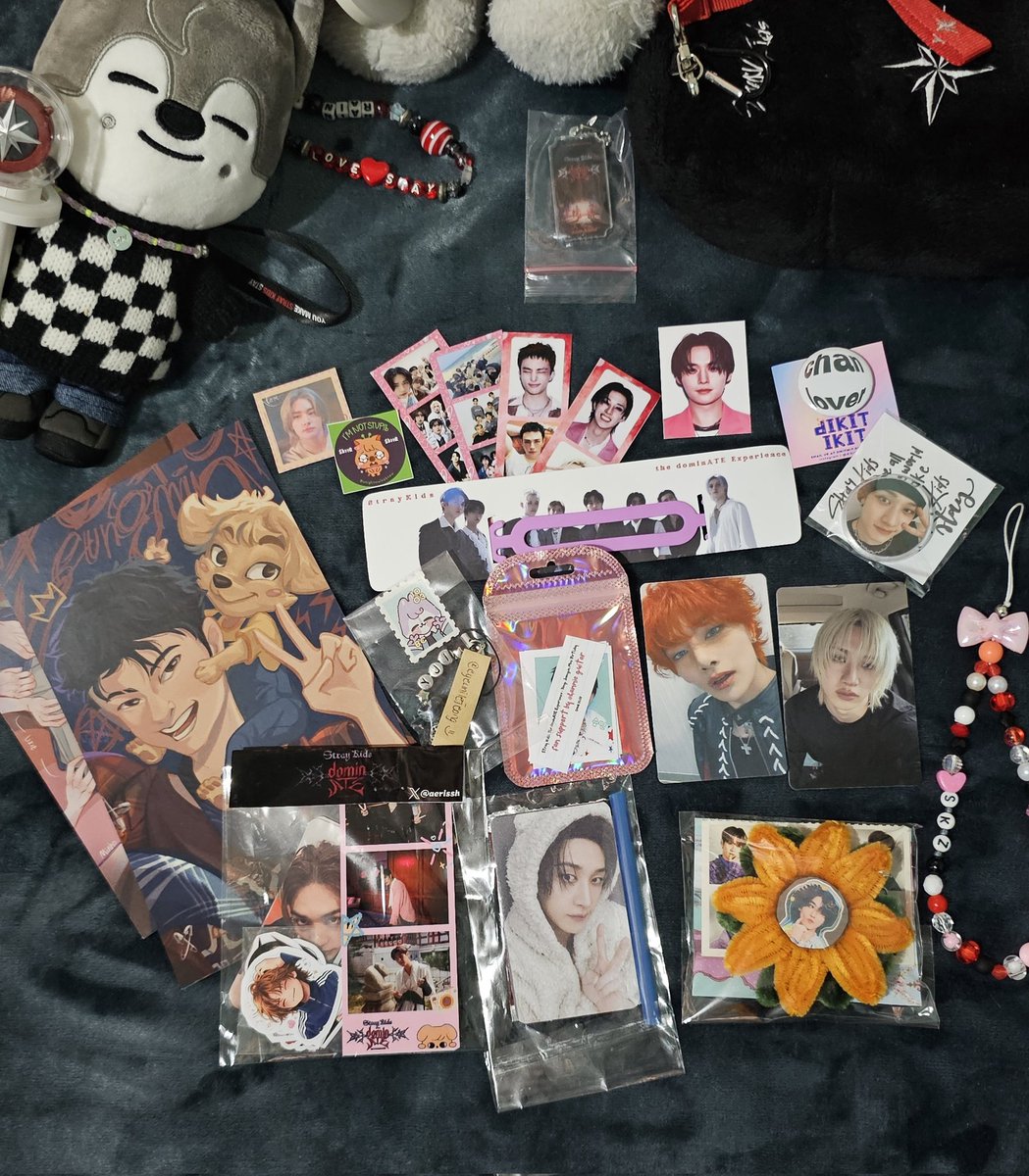 Rheenicorn ☯︎⁸ tweet media