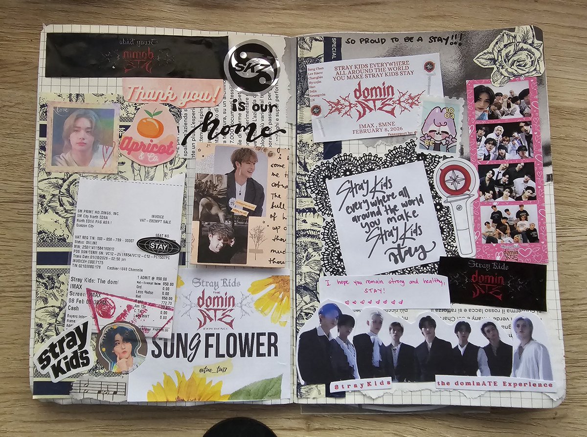 Rheenicorn ☯︎⁸ tweet media