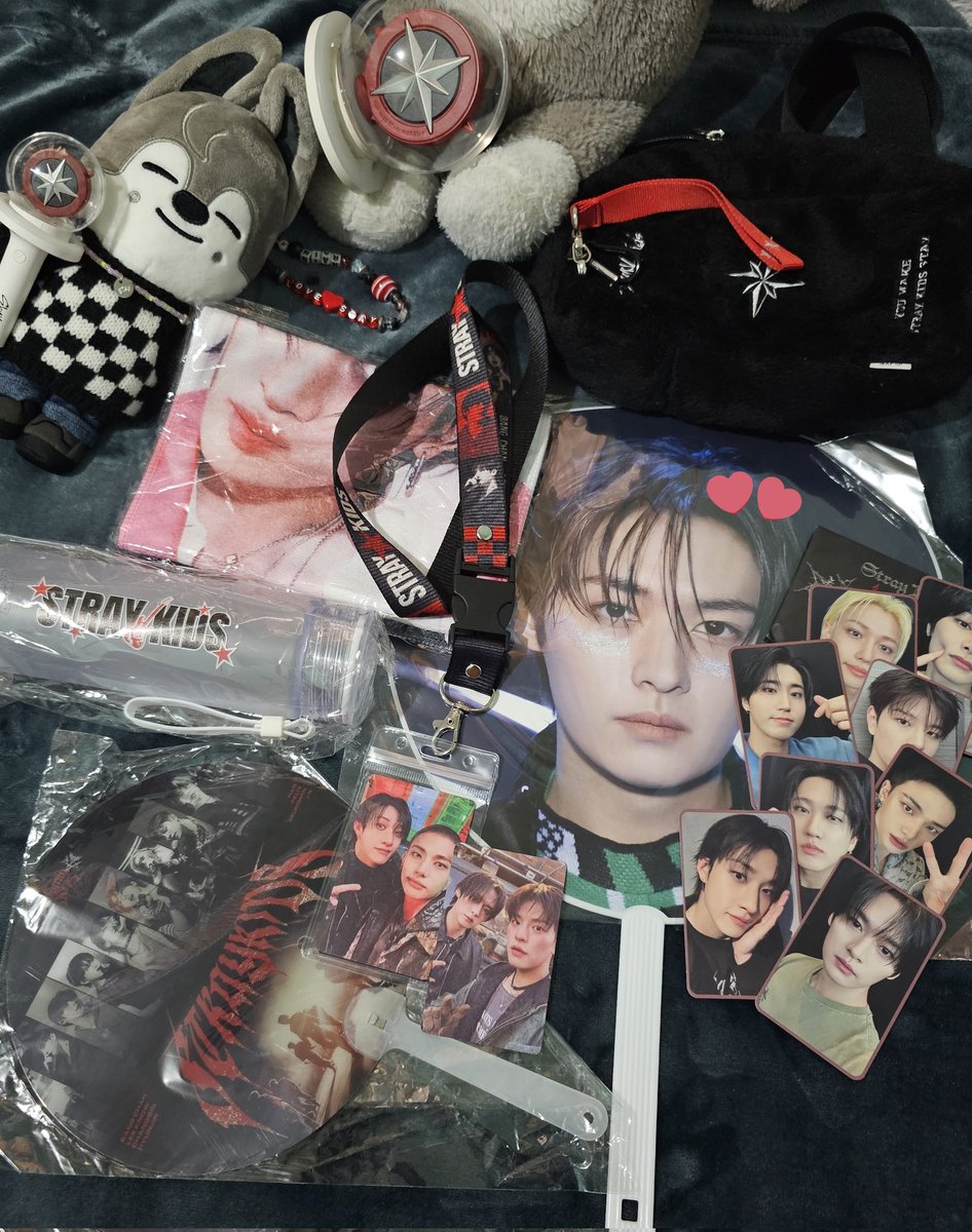 Rheenicorn ☯︎⁸ tweet media