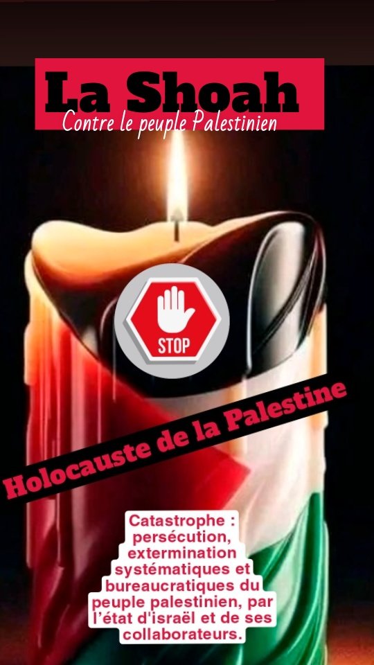 ChristopheCoplo's tweet photo. Je ne changerai pas d’avis, peu importe à qui ça déplaît et quoi qu’on en pense..
@valdereuil_info https://t.co/hc8u8Ml9qf