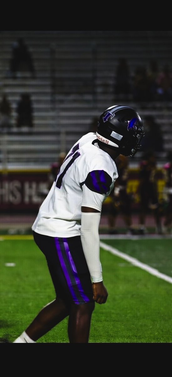 Zachary “Enoch” Adegoke tweet media