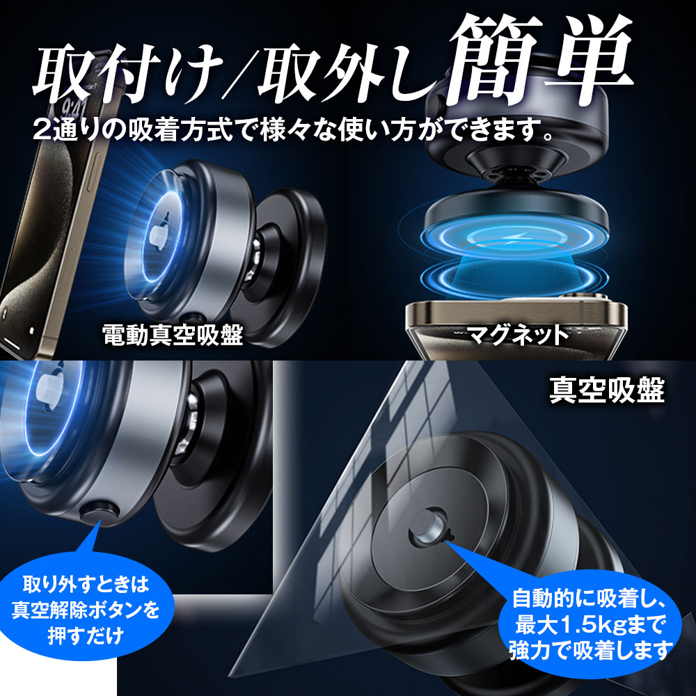 MAXWIN_shoutou tweet picture
