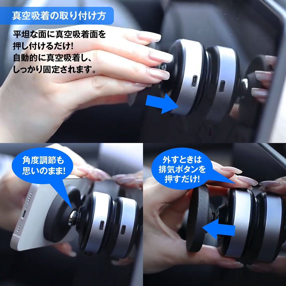MAXWIN_shoutou tweet picture