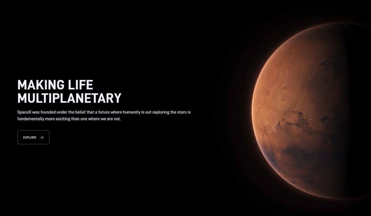 algernon79 tweet media