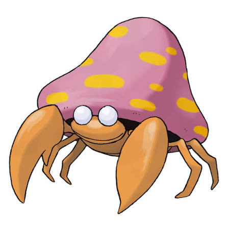 昨日から中道改革連合のことを考えるとき頭にこれがよぎる