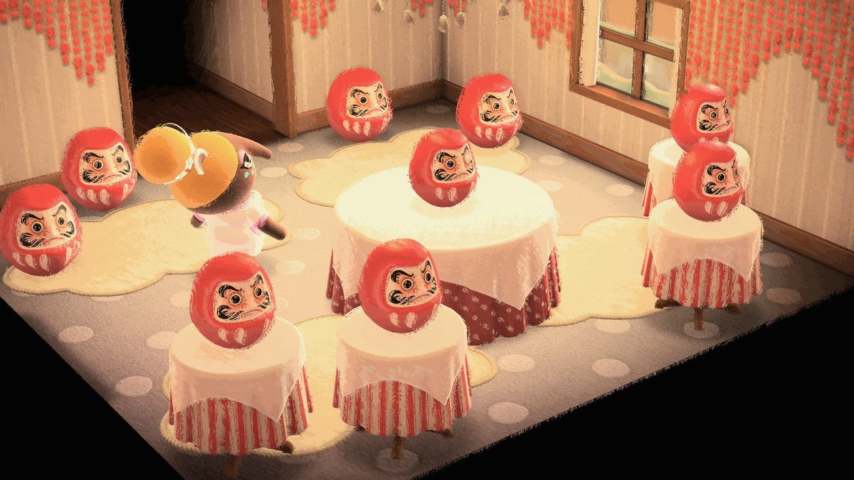 じんむ tweet media