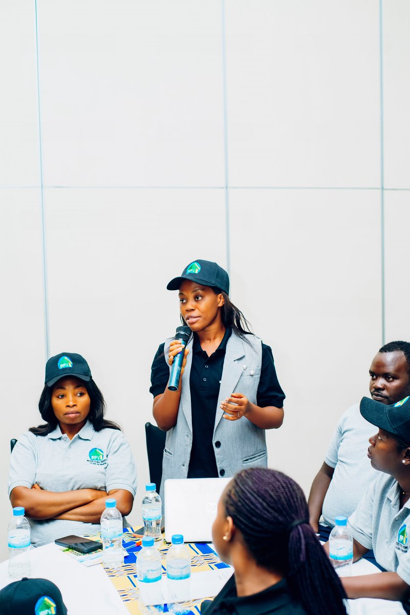 Institute of Real Property Valuers tweet media