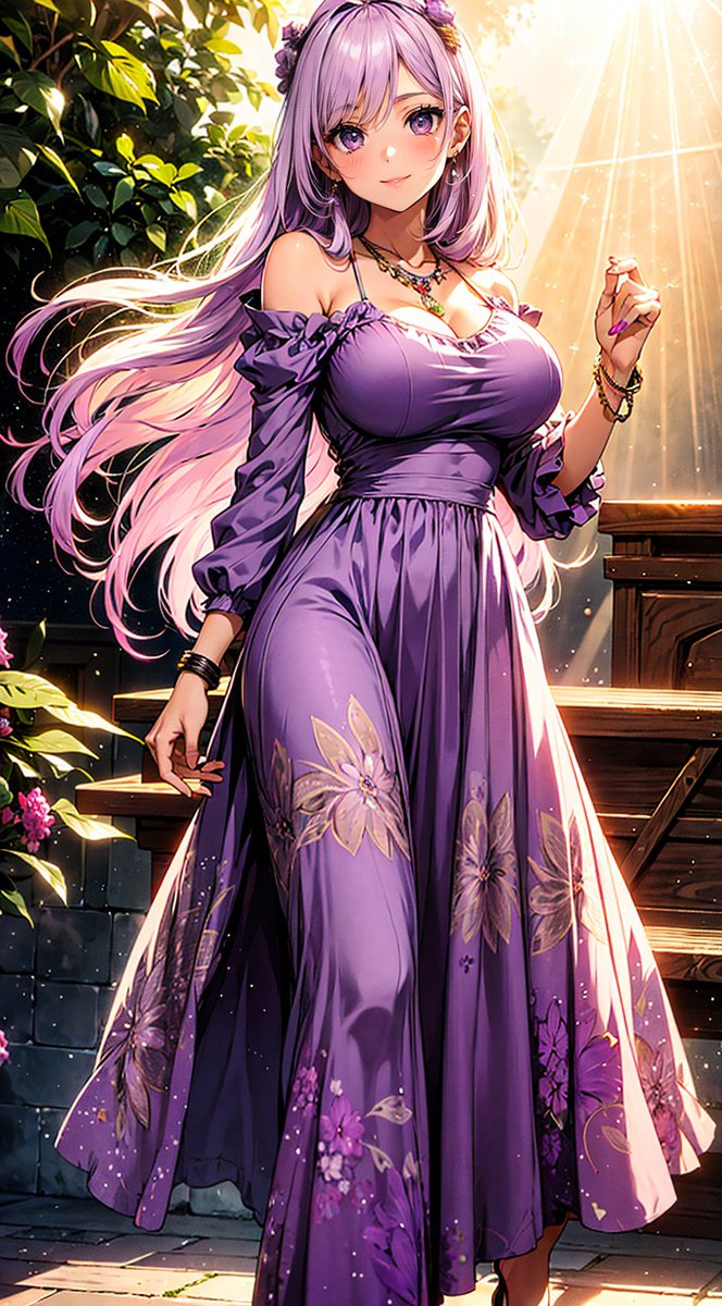 4141さん 素敵な夜をお過ごしください🌉💕 ポチッと