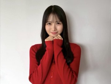 Post by ひろぽん on X: かわいい〜