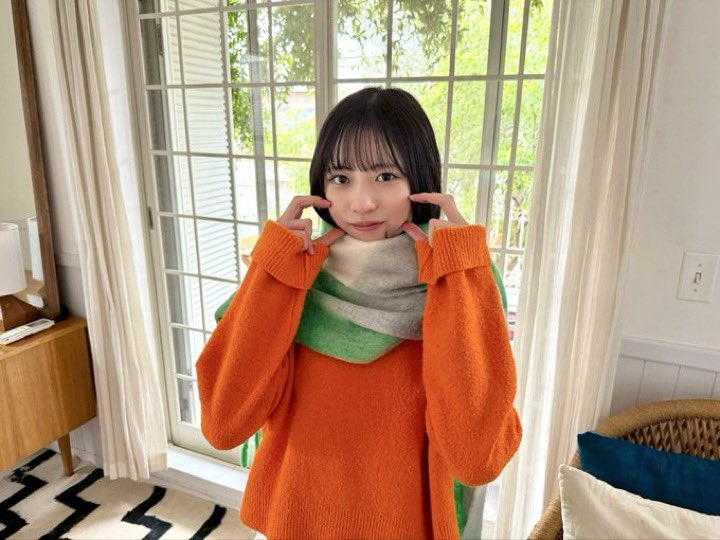 Post by ひろぽん on X: かわいい〜