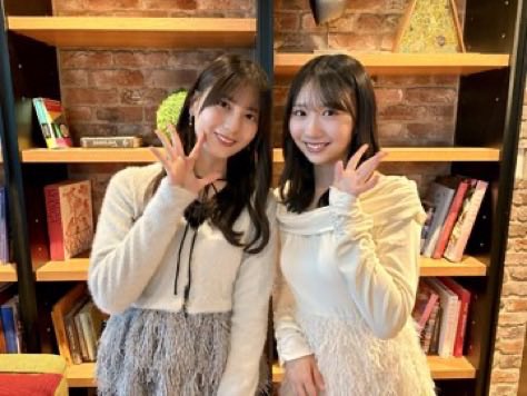 Post by ひろぽん on X: かわいい〜