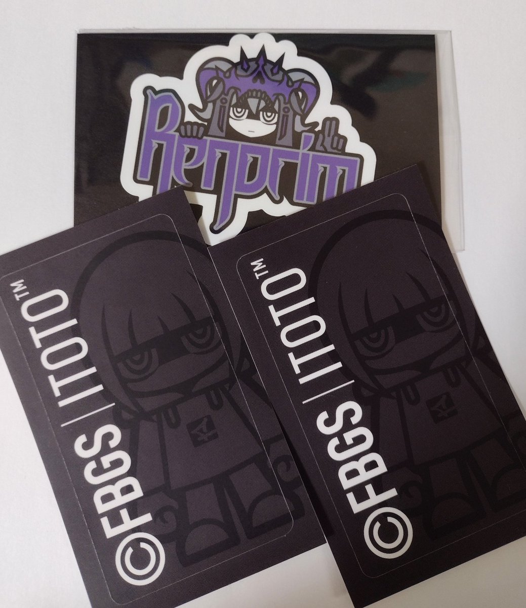 いとと (@ito_to_0427) / Posts / X