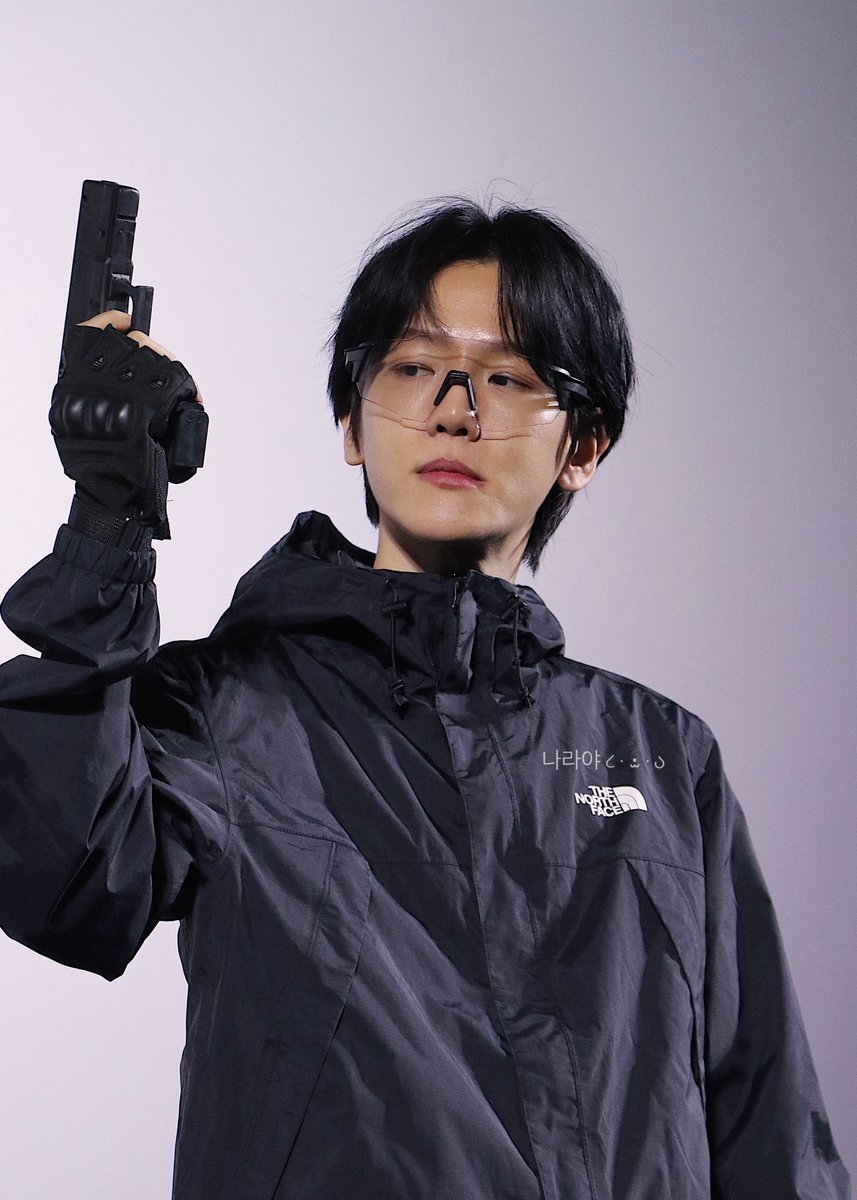 사랑하는백현시