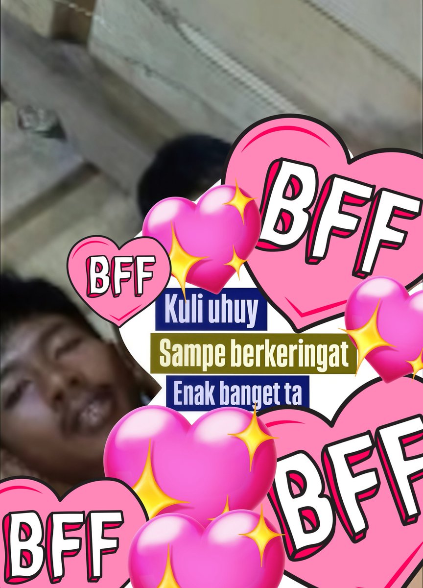 liebemoud's tweet image. video.twimg.skin/e/p93m6grdvd0e