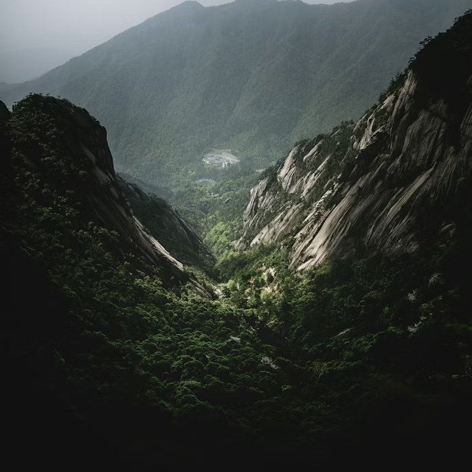 #ครั้นเมฆาสามล บท 24 ผู้มีตรา

ความเปลี่ยนแปลงมักเกิดขึ้นอย่างกะทันหันและกลายเป็นความเคยชินเพียงพริบตา...

ทว่าสำหรับบางคนกว่าจะทำใจให้เคยชินได้ก็ใช้เวลามากกว่าพริบตาเดียว

🔗readawrite.com/c/f427f2c96697…