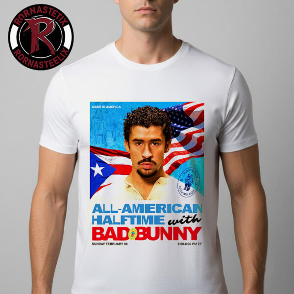 ninglightee tweet picture