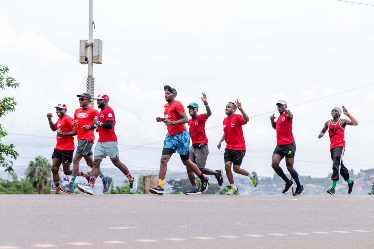 WATSALA KENNETH-CAT tweet media