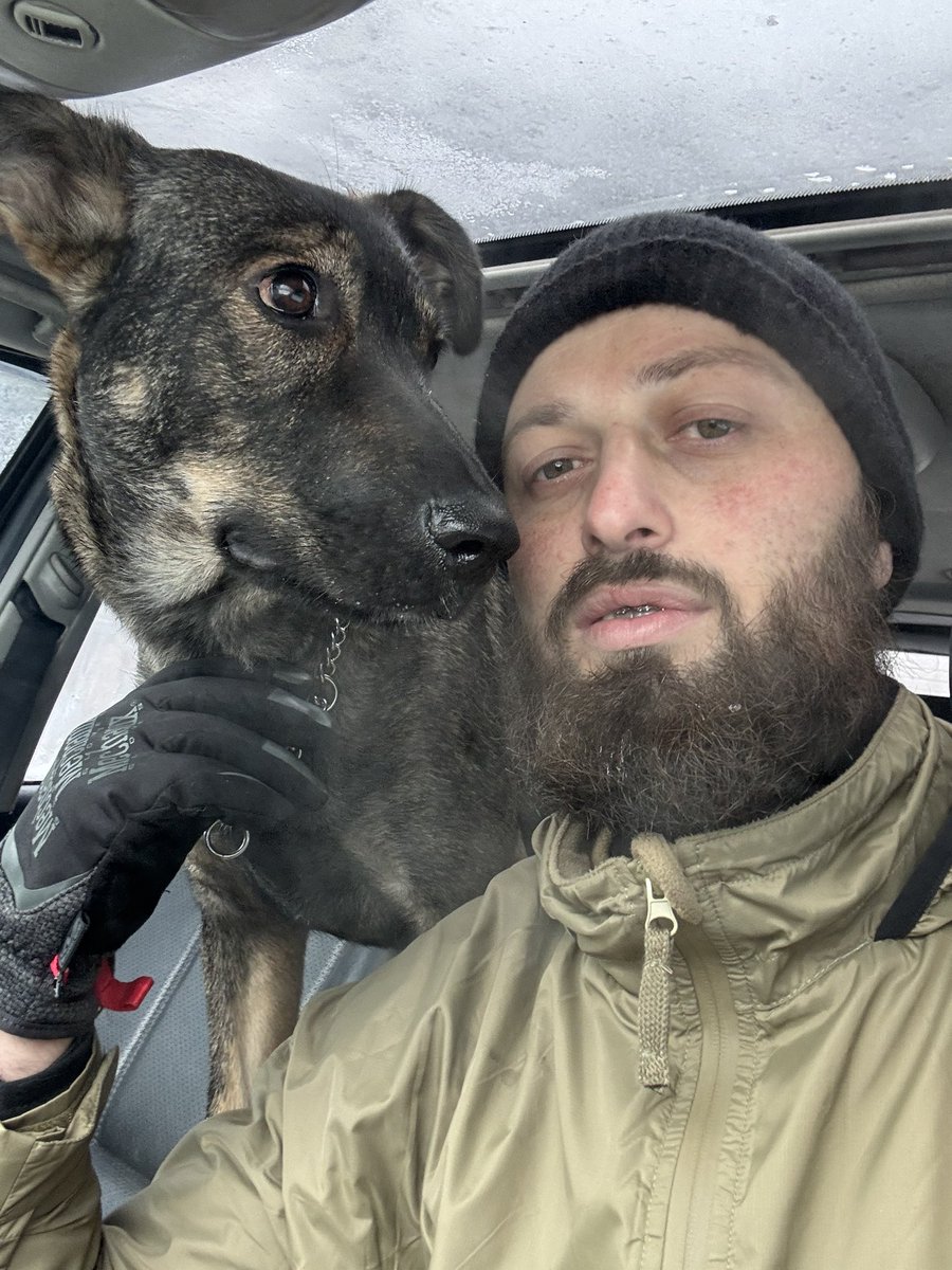 🆘🆘urgent 🆘🆘

Goal 8️⃣9️⃣7️⃣5️⃣💲

Collected 7️⃣8️⃣4️⃣5️⃣💲

Need 1️⃣1️⃣3️⃣0️⃣💲

 dear #NAFOFellas  need your support here 🙏

we are 118 brigade drone pilots 🫡

This fundraiser has been going on for a very long time. We ask for help from everyone who sees our post. 🙏

Please everyone