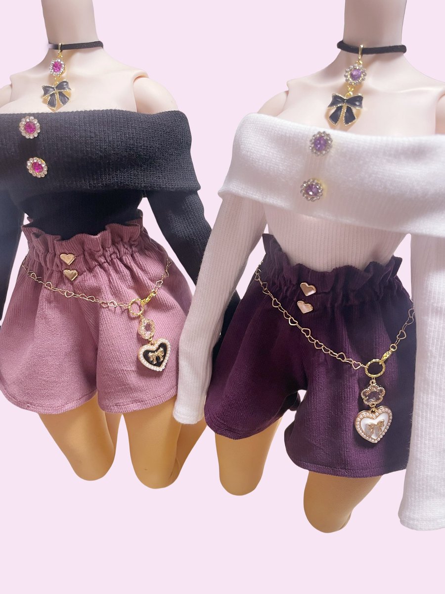 🌹𝑅𝑜𝑠𝑒 𝐿𝑎𝑝𝑖𝑛🌹 (@rl_doll) / Posts / X