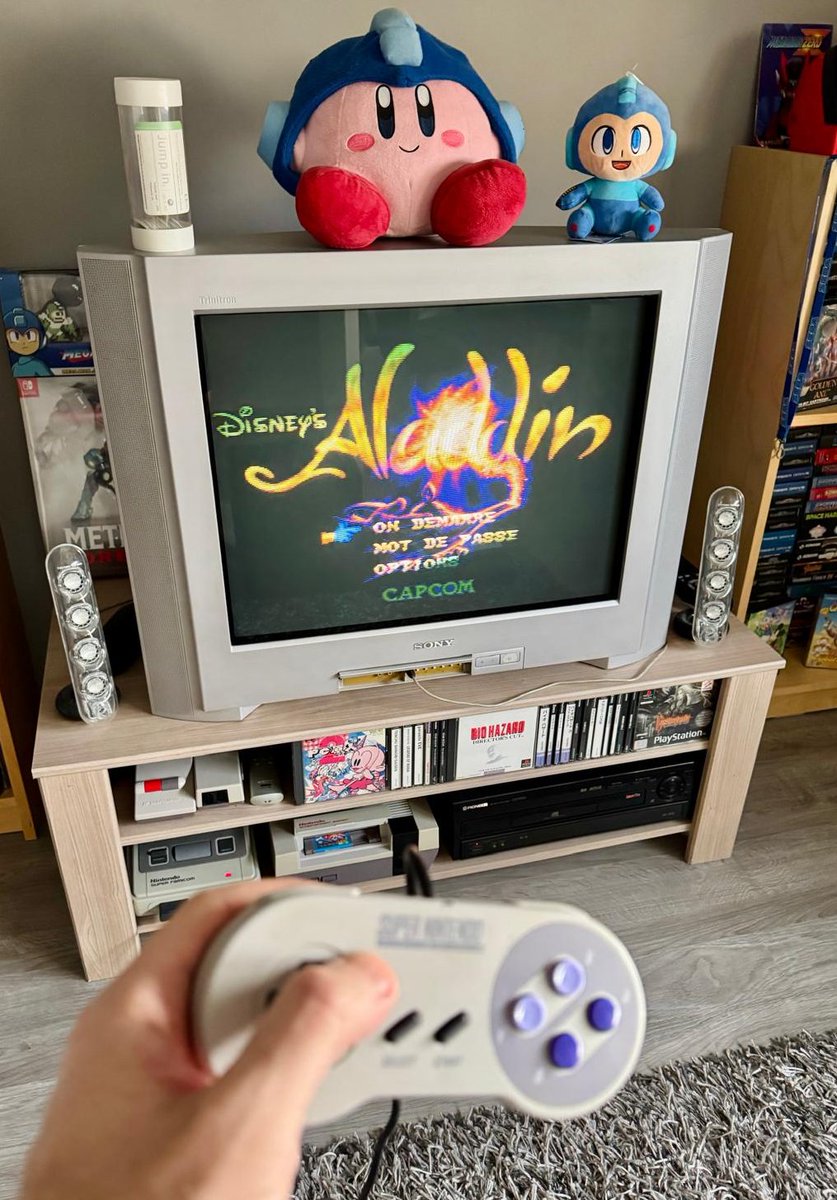 Stéphane Ficca tweet media