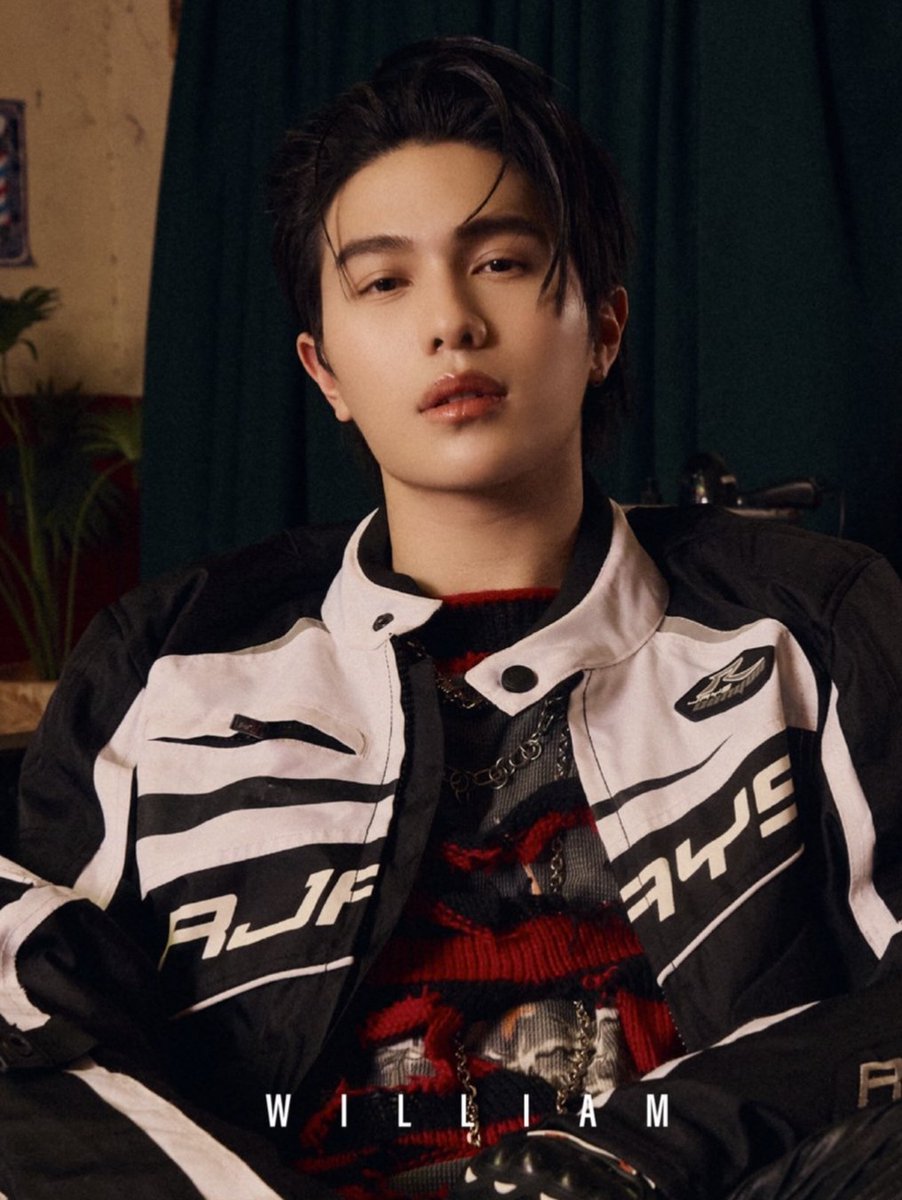 #williamjkp #NOWAY_LYKN 

       ROME 🍷                               DEAN 🚬