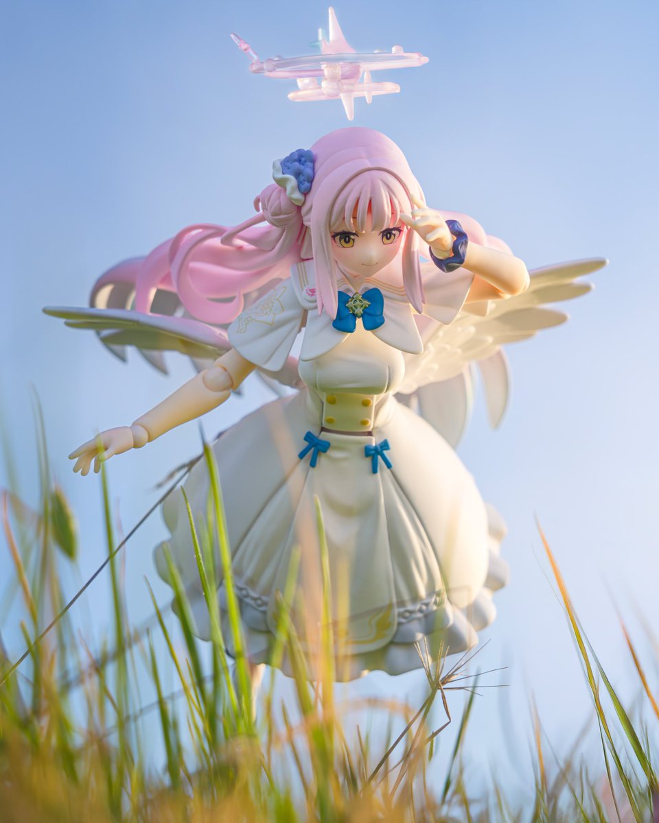 陶格曼 tweet media