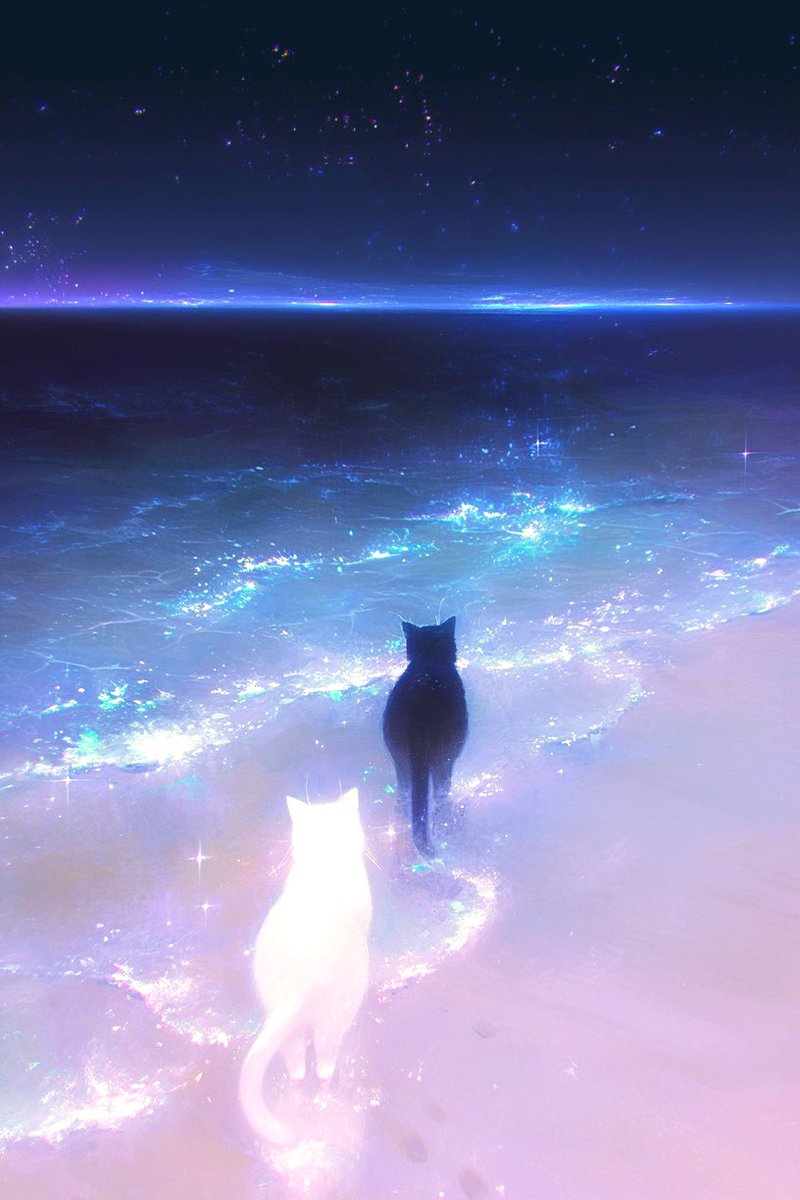 ロロア (@imodaisukisugi) on Twitter photo 