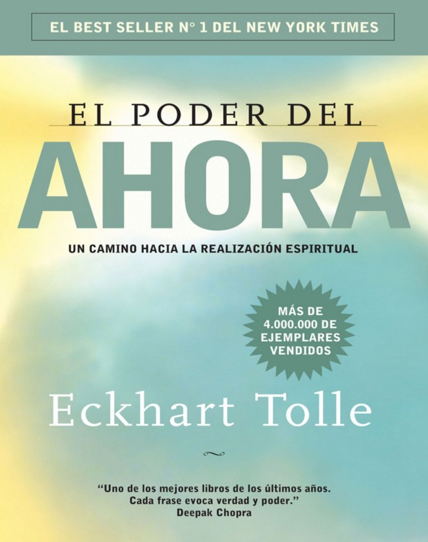 MiRecetaDeHoy's tweet photo. Dicen que el pasado pesa…
y el futuro asusta.
Pero la vida no ocurre ni ayer ni mañana.
Ocurre ahora.
Y quizá la paz que buscas no está en cambiar todo…
sino en aprender a estar presente en lo que ya tienes.
Respira.
Siente.
Vive.
Ahí empieza todo. ✨
#ElPoderDelAhora #Reflexión #CrecimientoPersonal #PazMental #Ahora #Duoemocional

🔥 Beneficios que promete
Menos ansiedad
Mayor paz interior
Relaciones más sanas
Más claridad mental
Sentirse más conectado con la vida
💬 Frase clave del libro
👉 “Nada ha pasado nunca en el pasado; pasó en el ahora. Nada pasará nunca en el futuro; pasará en el ahora.”