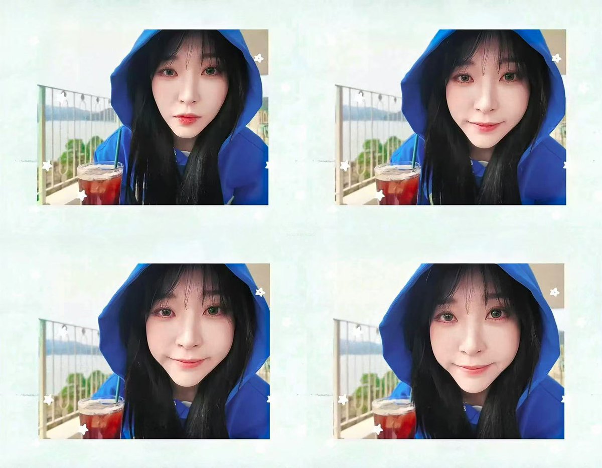 「✨文星伊0207香港演唱会 
MoonByul 2nd Concert Tour in HONKONG ✨ 」
文星伊散粉联盟应援企划 𝐏𝐚𝐫𝐭 𝟒
                                       —— 现场手幅应援

✨特别感谢星伊及团队的认证，我们的爱一直是双向奔赴

#마마무 #MOONBYUL #문별 
#玟星 #文星伊 #byul_muse
<a href="/BYULBYUL_MATE/">😎별똥이들 마음 훔치는 뵤린치😎</a>