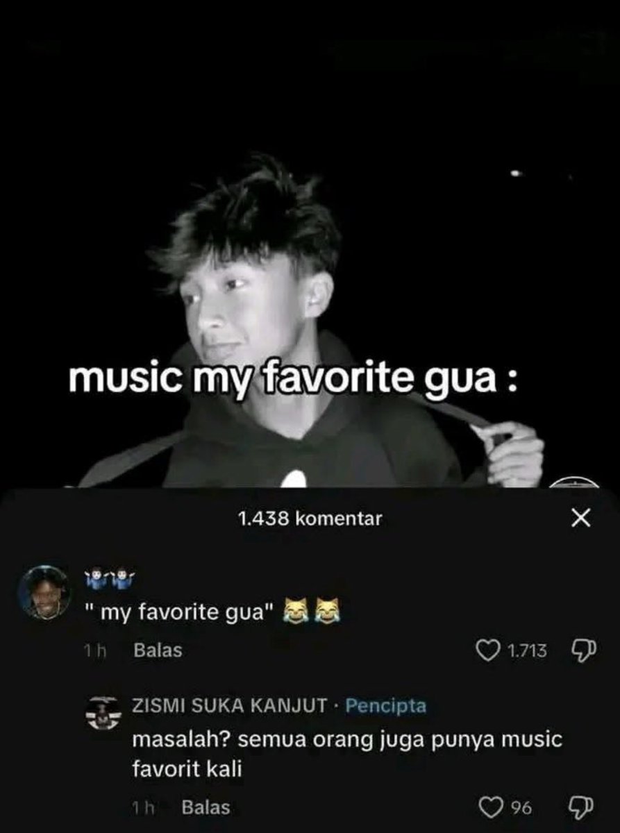 mukaikhlas's tweet image. arsip negara