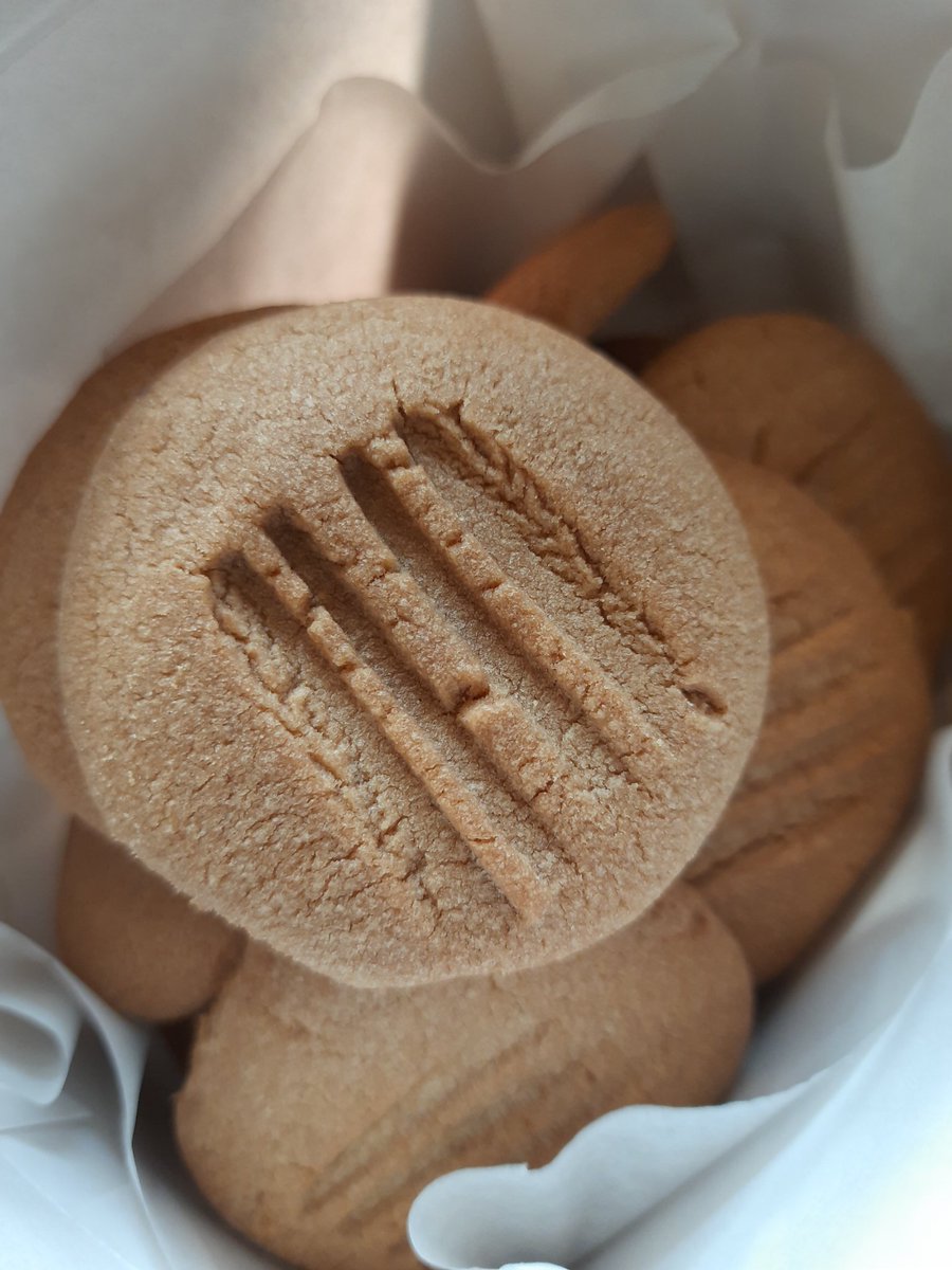 बिक्कु बेक्स tweet media