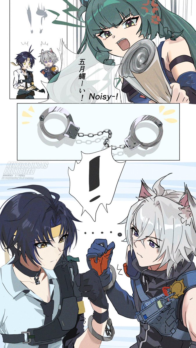 #zzzero  #ZZZ

ここからはじまる② 